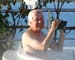 060917_victor_in_hot_tub
